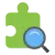 puzzle rush icon